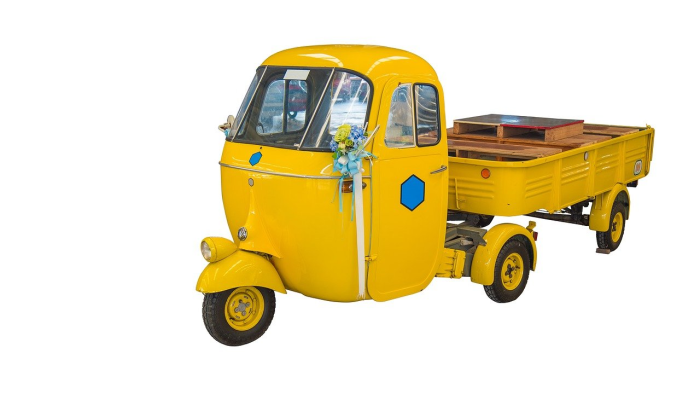 这些是2024年最不令人满意的新车