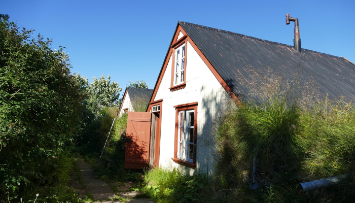 玩家辅助神器:“鸿运十三张有挂吗!详细分享装挂步骤 玩家辅助神器:“鸿运十三张有挂吗!详细分享装挂步骤