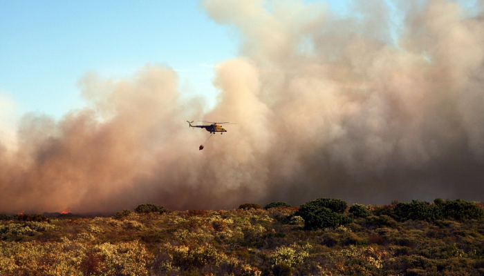 柯伊伯计划：亚马逊将于本周发射第一颗卫星