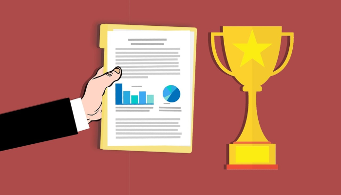 荷兰啤酒公司喜力以1欧元的价格出售其俄罗斯业务 荷兰啤酒公司喜力以1欧元的价格出售其俄罗斯业务