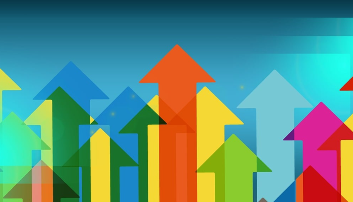 Snap公司将进军卡塔尔市场