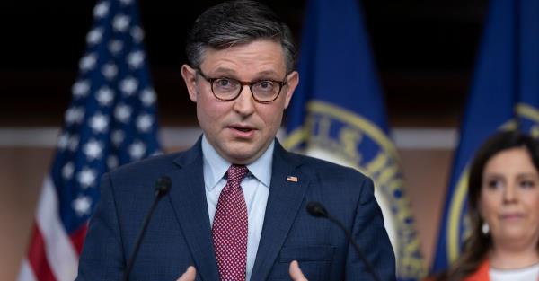 玩家辅助神器:“微乐保皇开挂教程!分享用挂教程 玩家辅助神器:“微乐保皇开挂教程!分享用挂教程