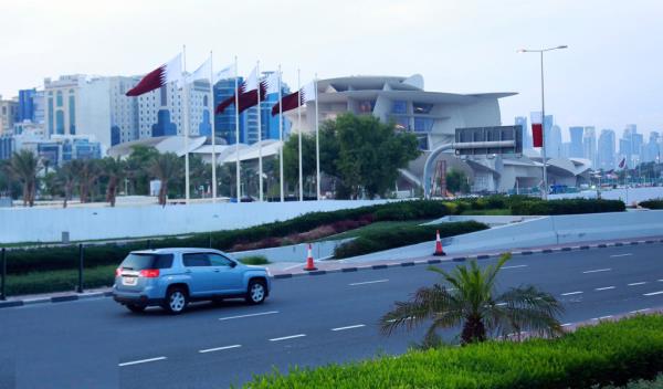 2024年1月，超过8000辆新车注册