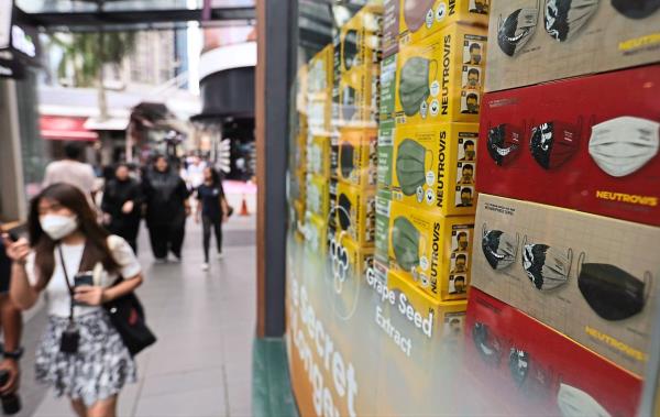 教程辅助!“赣牌圈平台买手机麻将挂”其实确实有挂 教程辅助!“赣牌圈平台买手机麻将挂”其实确实有挂