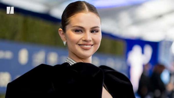 最新教你“微乐河北麻将小程序万能开挂器”分享用挂教程 最新教你“微乐河北麻将小程序万能开挂器”分享用挂教程