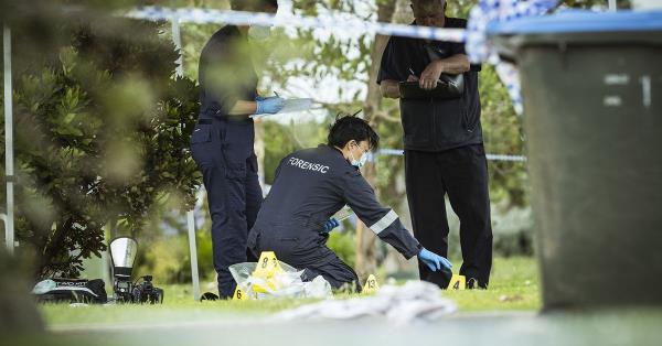 玩家辅助神器:“微乐保皇开挂教程!分享用挂教程 玩家辅助神器:“微乐保皇开挂教程!分享用挂教程