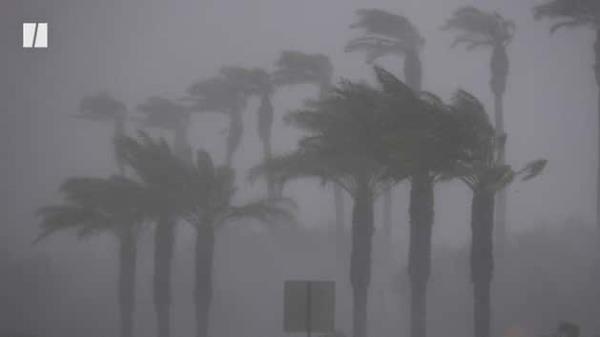 美国军方称,胡塞叛军发射的导弹击中了也门附近的美国船只 美国军方称,胡塞叛军发射的导弹击中了也门附近的美国船只