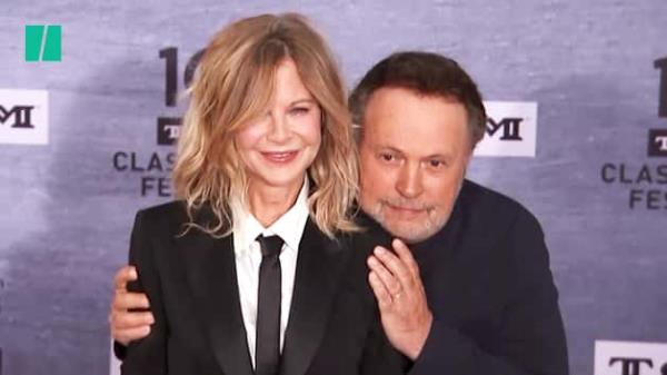 辅助神器“微乐山西麻将万能开挂器”详细开挂玩法 辅助神器“微乐山西麻将万能开挂器”详细开挂玩法