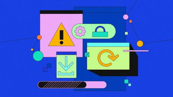 立即更新Android以修复一个可怕的远程执行漏洞