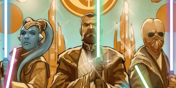 1分钟学会“宝龙互娱二八杠有挂没!详细分享装挂步骤 1分钟学会“宝龙互娱二八杠有挂没!详细分享装挂步骤