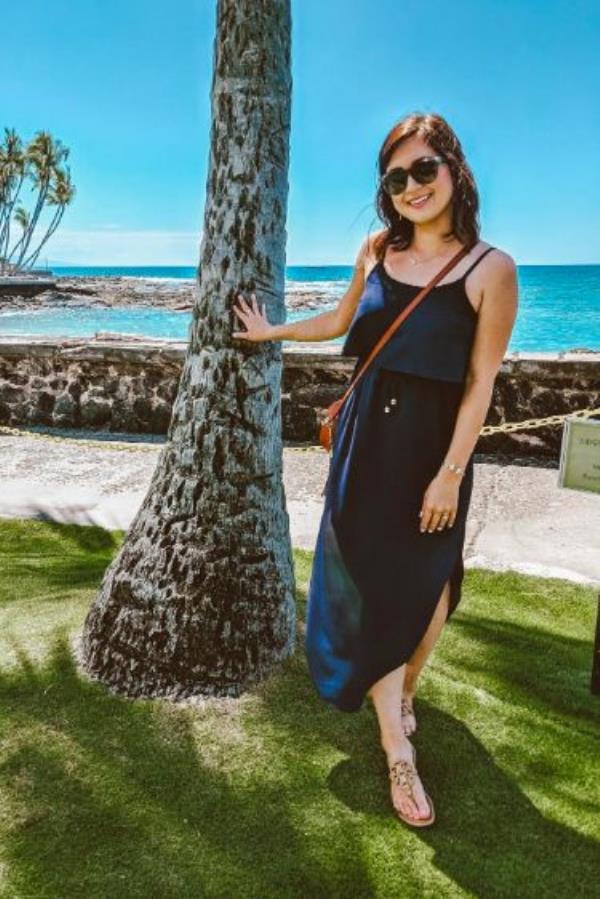 1分钟学会“新全游炸金花有挂吗!分享用挂教程