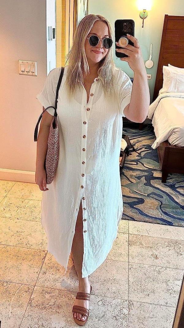 埃弗顿对英超扣分提出上诉