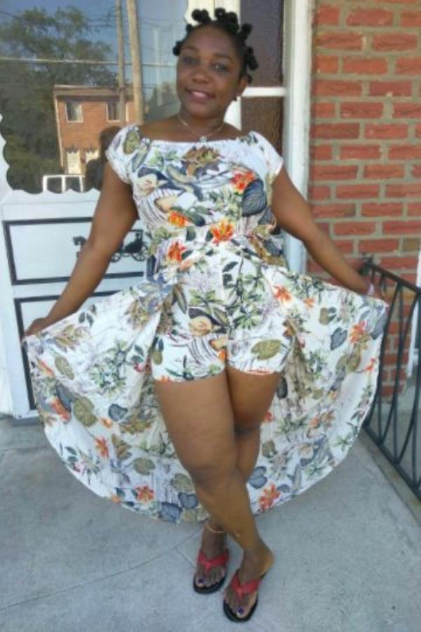 辅助神器“新大海互娱透视换牌辅助”开挂(透视)辅助教程