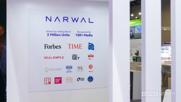 玩家辅助神器:“打哈儿麻将有没有挂”(原来确实是有挂) 玩家辅助神器:“打哈儿麻将有没有挂”(原来确实是有挂)