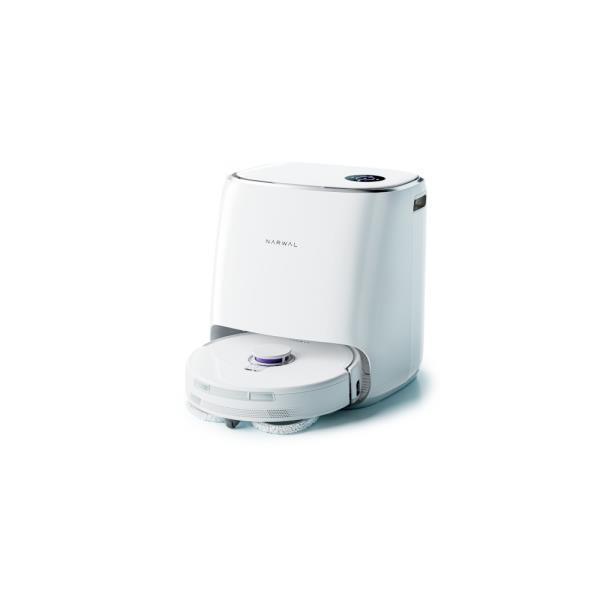 萨卡受伤：索斯盖特承认不确定阿森纳球星是否会被英格兰征召