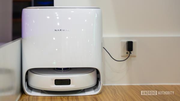 推荐一款”三哥玩有挂吗”开挂(透视)辅助教程