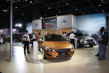 最新教你“微乐福建麻将怎么开挂!详细分享装挂步骤 最新教你“微乐福建麻将怎么开挂!详细分享装挂步骤