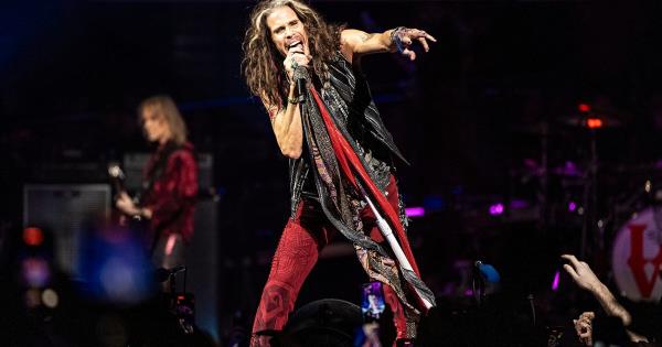 史蒂文·泰勒敦促游客返回毛伊岛帮助经济复苏