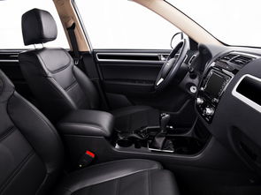 最新教你“陕西奇迹麻将靖边打锅子带挂软件!详细分享装挂步骤 最新教你“陕西奇迹麻将靖边打锅子带挂软件!详细分享装挂步骤