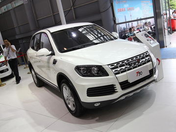 辅助神器“宁波竞技馆确实真的有挂”详细开挂玩法 辅助神器“宁波竞技馆确实真的有挂”详细开挂玩法