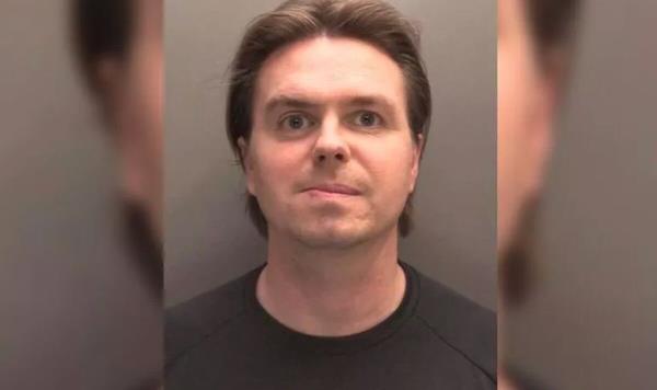 玩家辅助神器:“闲逸跑胡子挂了需要警惕”开挂(透视)辅助教程 玩家辅助神器:“闲逸跑胡子挂了需要警惕”开挂(透视)辅助教程