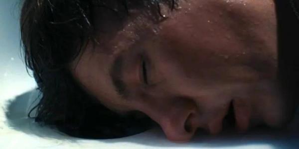 索尔特本：雅各布·埃尔多里的洗澡水蜡烛正在出售(巴里·基奥根说他有10个)