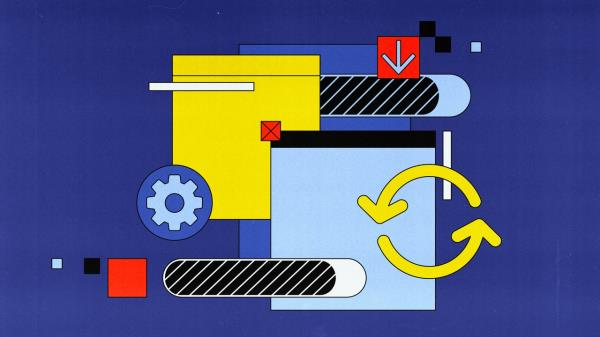 放下你正在做的事情，更新iOS, Android和Windows