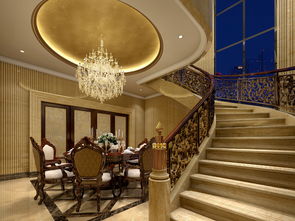 辅助神器“推大石二八杠有挂吗”分享用挂教程