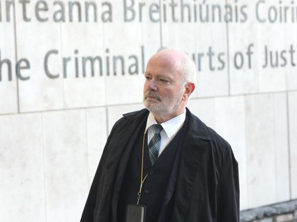 曾性侵六名年轻男子的巡回法院法官辞职_2