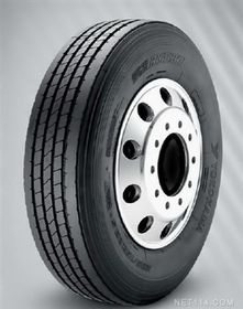 特纳爆炸帮助西澳在国内扳倒SA一天 特纳爆炸帮助西澳在国内扳倒SA一天