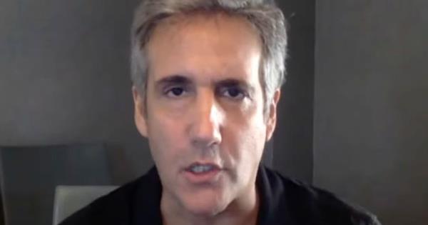 开挂辅助工具“心悦踢坑总输怎么回事”(原来确实是有挂)