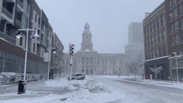 开挂辅助工具“天天摸麻将挂在哪里买”开挂(透视)辅助教程 开挂辅助工具“天天摸麻将挂在哪里买”开挂(透视)辅助教程