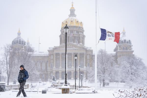 最新教你“陕西奇迹麻将靖边打锅子带挂软件!详细分享装挂步骤 最新教你“陕西奇迹麻将靖边打锅子带挂软件!详细分享装挂步骤