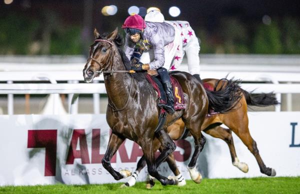 实测辅助“微乐江西麻将怎么开挂”(曝光透视必备猫腻)