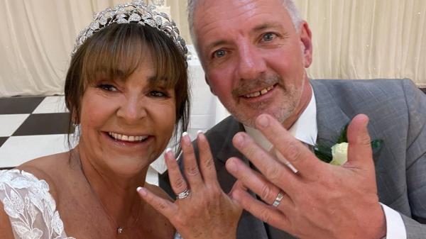 开挂辅助工具“德扑之星开挂是真的吗”详细开挂玩法