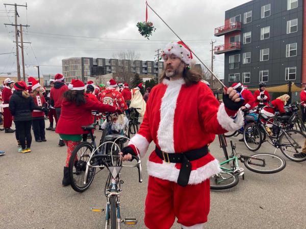 万能开挂辅助“微乐家乡麻将免费开挂”详细开挂玩法 万能开挂辅助“微乐家乡麻将免费开挂”详细开挂玩法