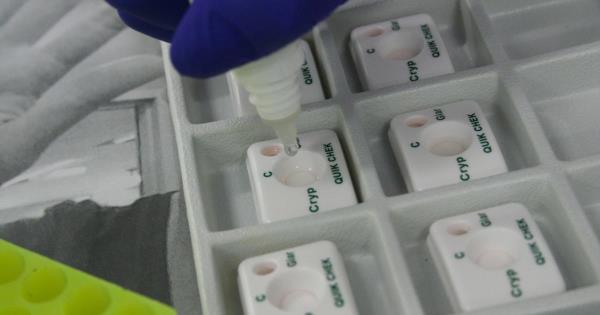 商业账簿：文顿聘请斯坦利为经济发展专家