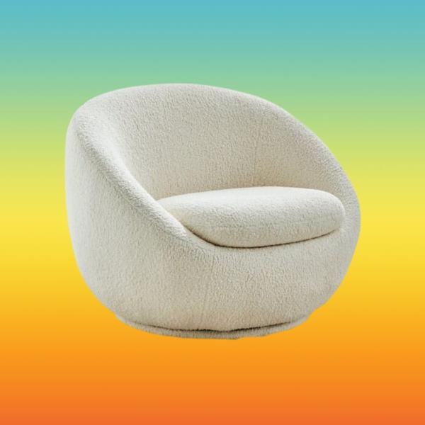 辅助神器“大同麻将开挂免费软件”(原来确实是有挂) 辅助神器“大同麻将开挂免费软件”(原来确实是有挂)