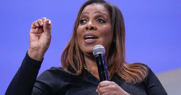 万能开挂辅助“微乐家乡麻将免费开挂”详细开挂玩法 万能开挂辅助“微乐家乡麻将免费开挂”详细开挂玩法