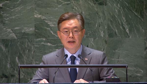 玩家辅助神器:“微乐踢坑辅助器免费版”开挂(透视)辅助教程 玩家辅助神器:“微乐踢坑辅助器免费版”开挂(透视)辅助教程