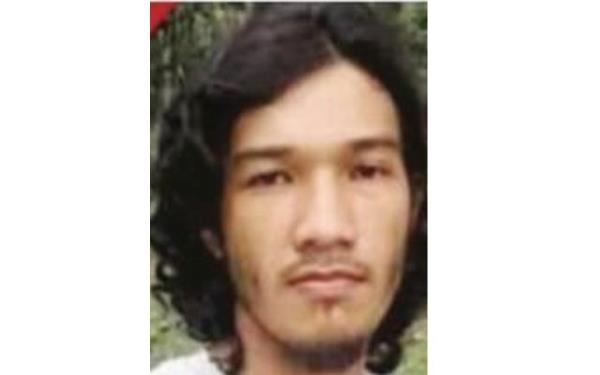 实测辅助“博乐填大坑辅助软件下载安卓”(原来确实是有挂) 实测辅助“博乐填大坑辅助软件下载安卓”(原来确实是有挂)