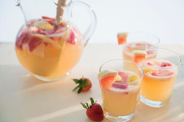 教程辅助!“鸿运斗地主里的跑得快有挂吗”开挂(透视)辅助教程