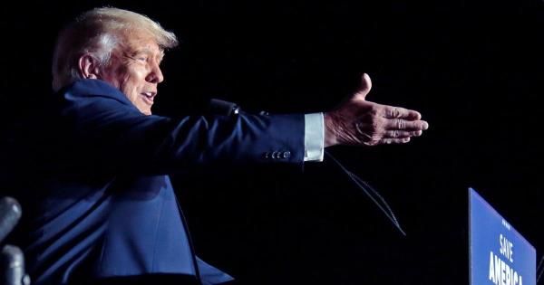 教程辅助!“科乐斗地主有没有挂”其实确实有挂