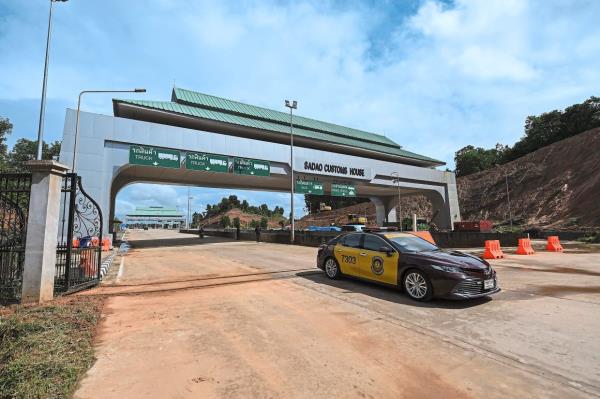 辅助神器“大头十三水怎么提高胜率”(曝光透视必备猫腻)