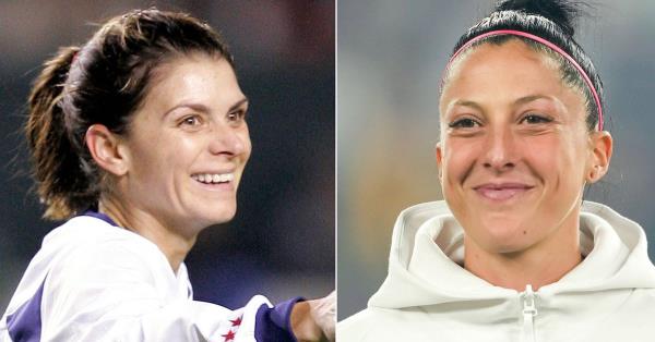 米娅·哈姆为西班牙女足辩护，西班牙女足主席被曝接吻