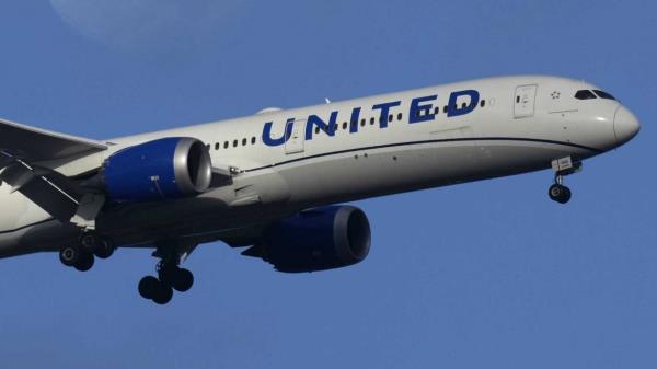 玩家辅助神器:“微乐湖南麻将万能开挂器免费!分享用挂教程 玩家辅助神器:“微乐湖南麻将万能开挂器免费!分享用挂教程