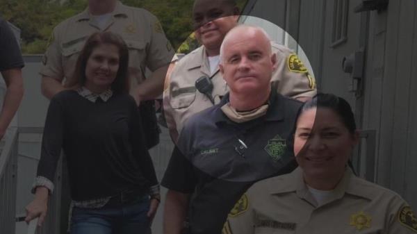 玩家辅助神器:“鸿运十三张有挂吗!详细分享装挂步骤 玩家辅助神器:“鸿运十三张有挂吗!详细分享装挂步骤