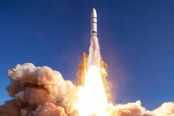 柯伊伯计划：亚马逊将于本周发射第一颗卫星