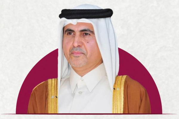 阿米尔访问希腊意义重大：特使