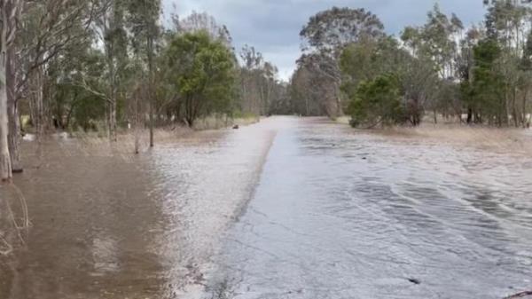辅助神器“新科乐棋牌有挂吗”其实确实有挂